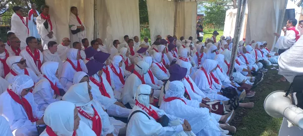 Foto galeri KBIHU