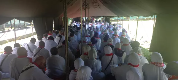 Foto galeri KBIHU